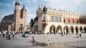 Poland