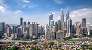 Malaysia